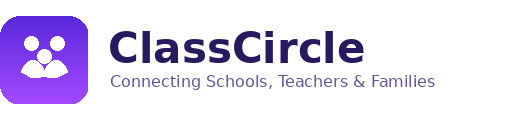 ClassCircle